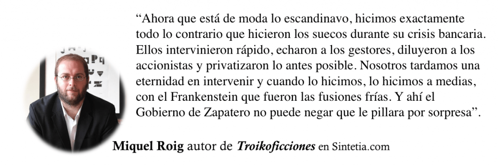 Troikoficciones_Sintetia_Miquel_4