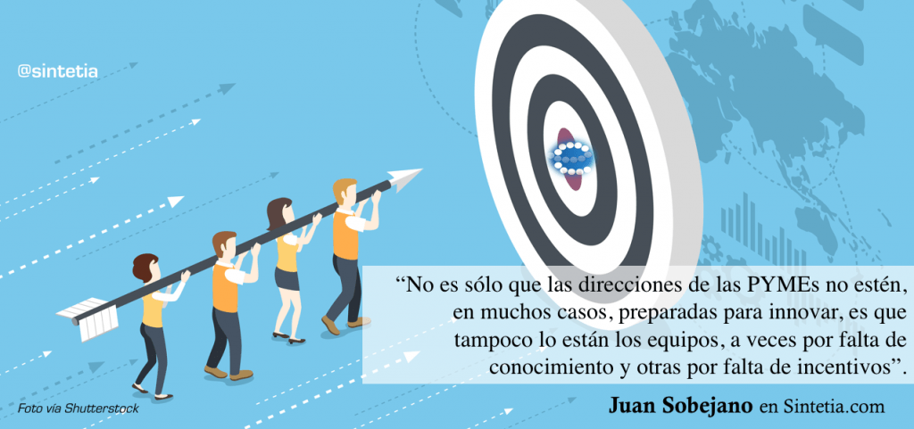 Equipos_Innovacion_Sintetia_Juan_Sobejano