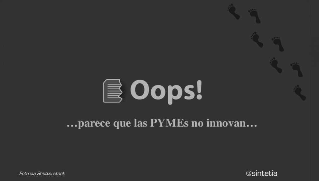 Oops_Innovacion_Pymes_Sintetia_Juan_Sobejano