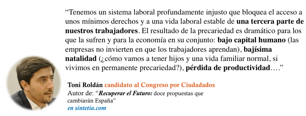 Sistema_Laboral_España