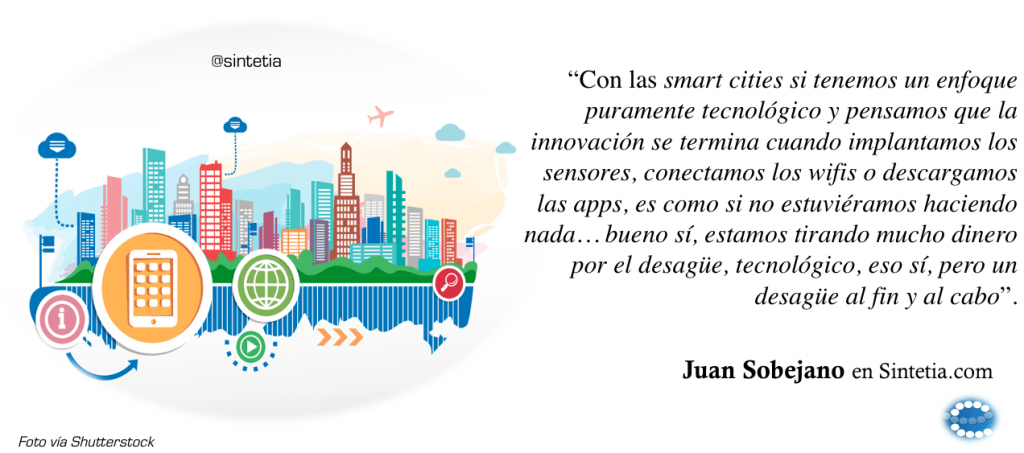 Smart_City_Sintetia_Tecnología