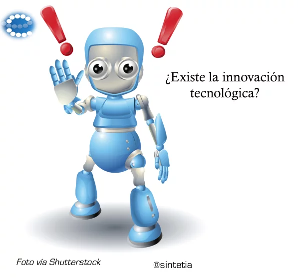 Innovacion_Tecnologica_Sintetia