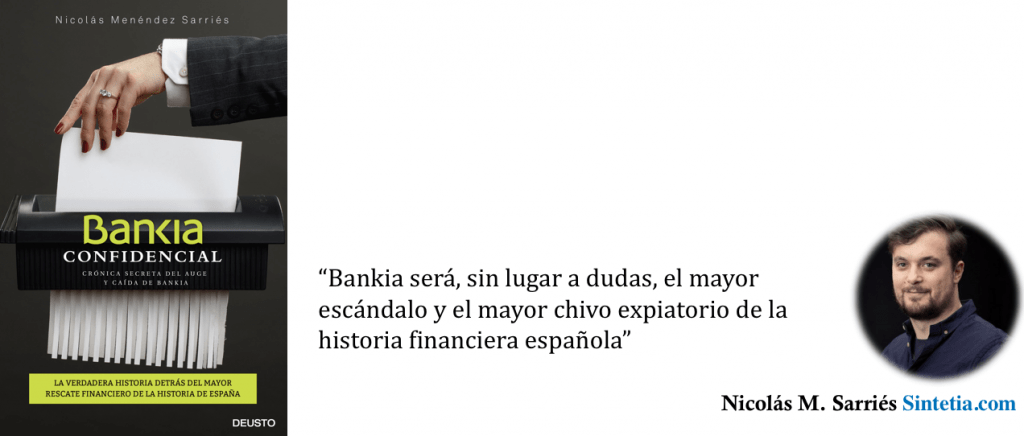 Bankia_Confidencial