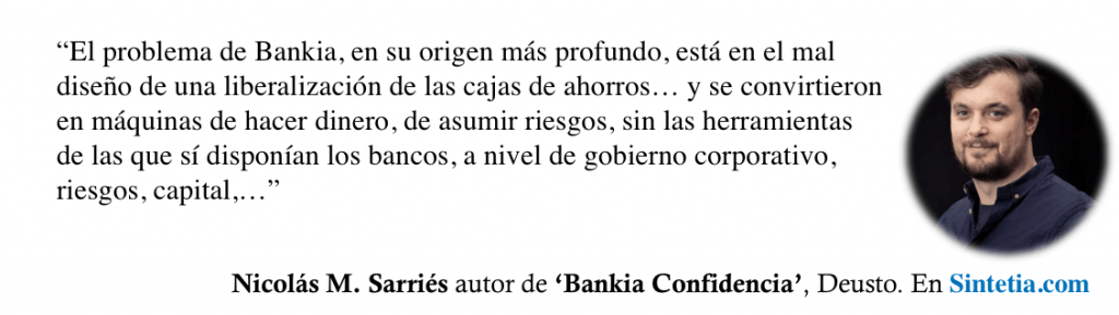 Origen_Problema_Bankia