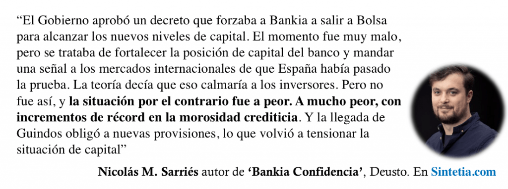 Actuacion_Gobierno_Bankia_Sintetia