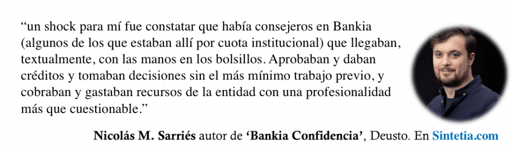 Desastre_gestion_Bankia