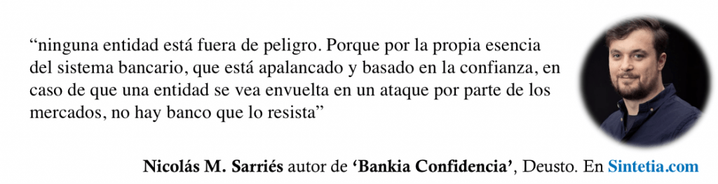 Peligro_Banca_España