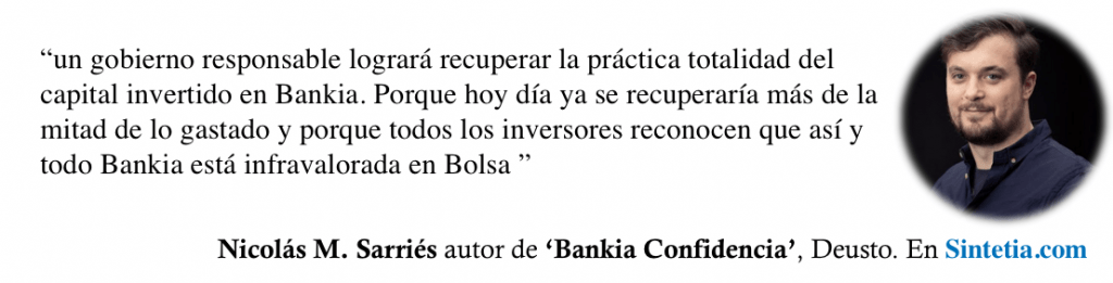 Recuperar_Invertido_Bankia