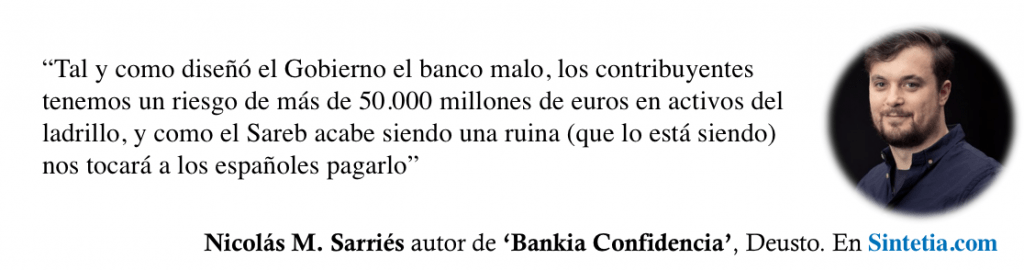 Banco_Malo_Riesgo