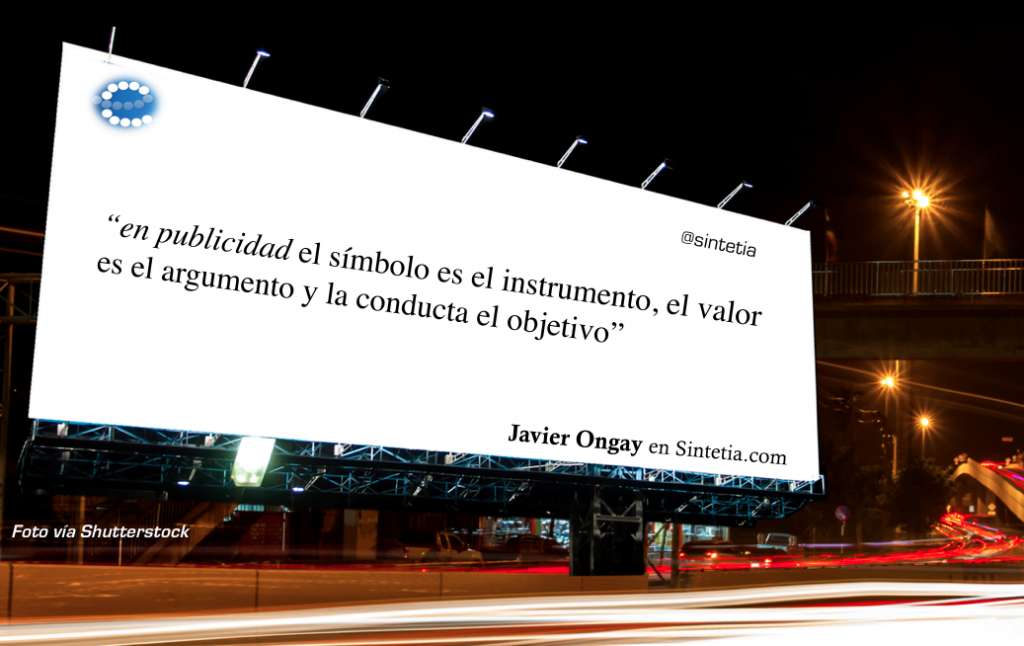 Publicidad_Simbolo_Ongay_Sintetia