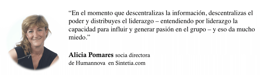 Descentralizar_Organizaciones_Sintetia_Alicia_Pomares