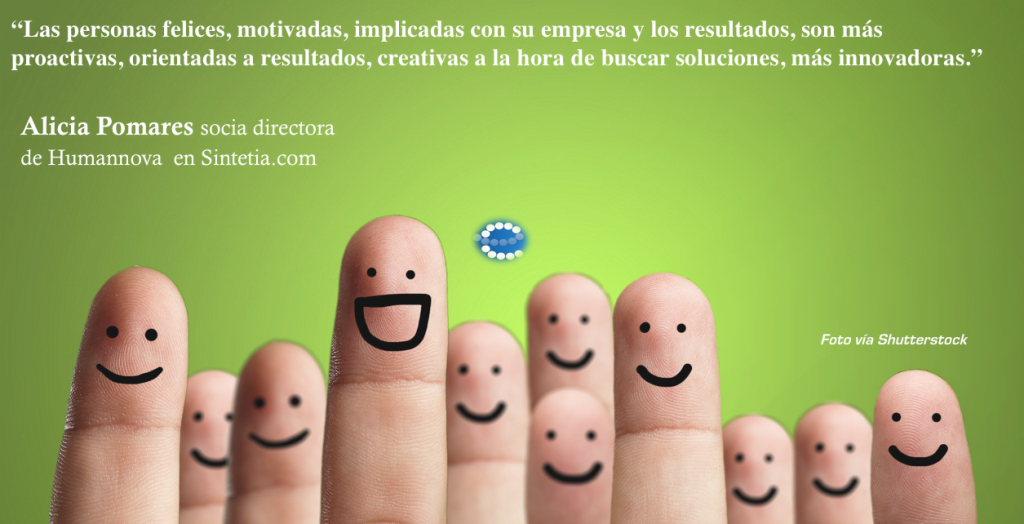 Felicidad_trabajo_Motivacion_Alicia_Pomares