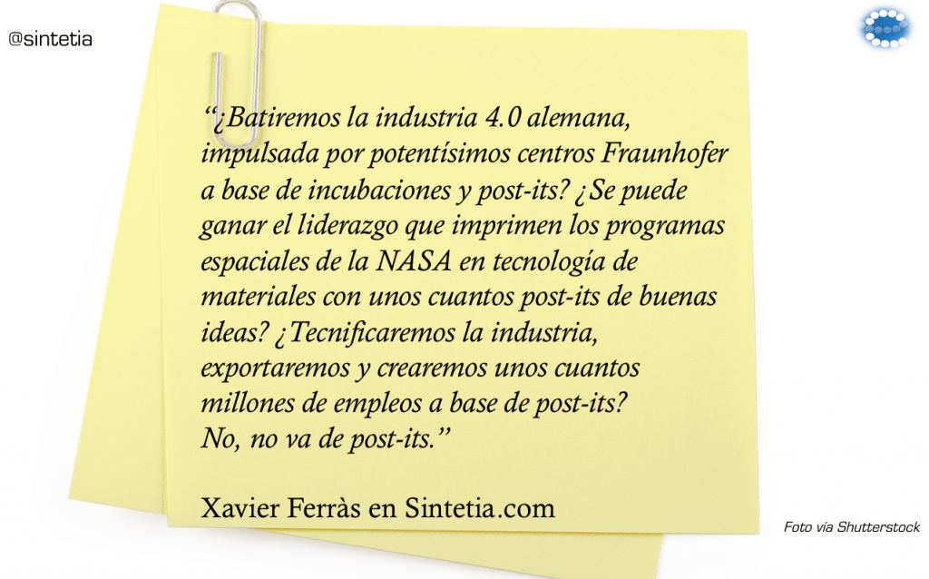 Post_it_Xavier_Ferras