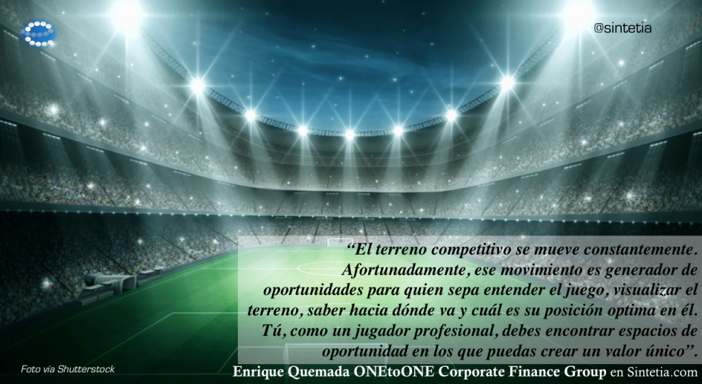 Terreno_Competitivo_Enrique_Quemada