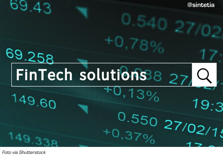 FinTech_Sintetia