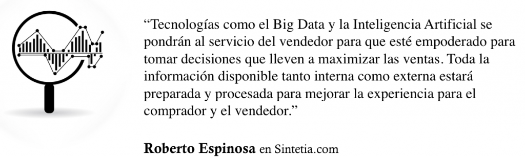 Big_Data_Ventas