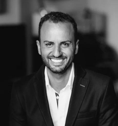 Manuel_Carames_Aloha