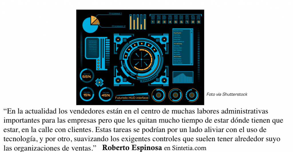 Clientes_Saben_Mas_Que_nosotros