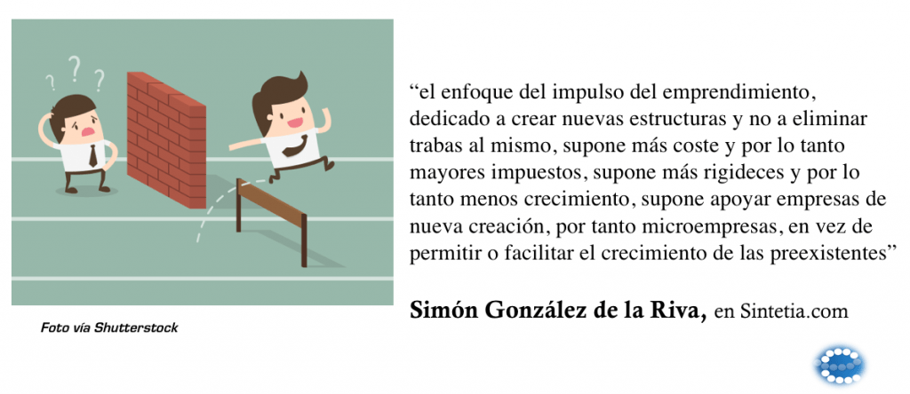 Emprendedores_Simon_Sintetia