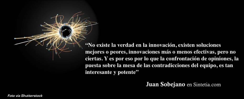 Contradiccion_Innovacion_Sintetia