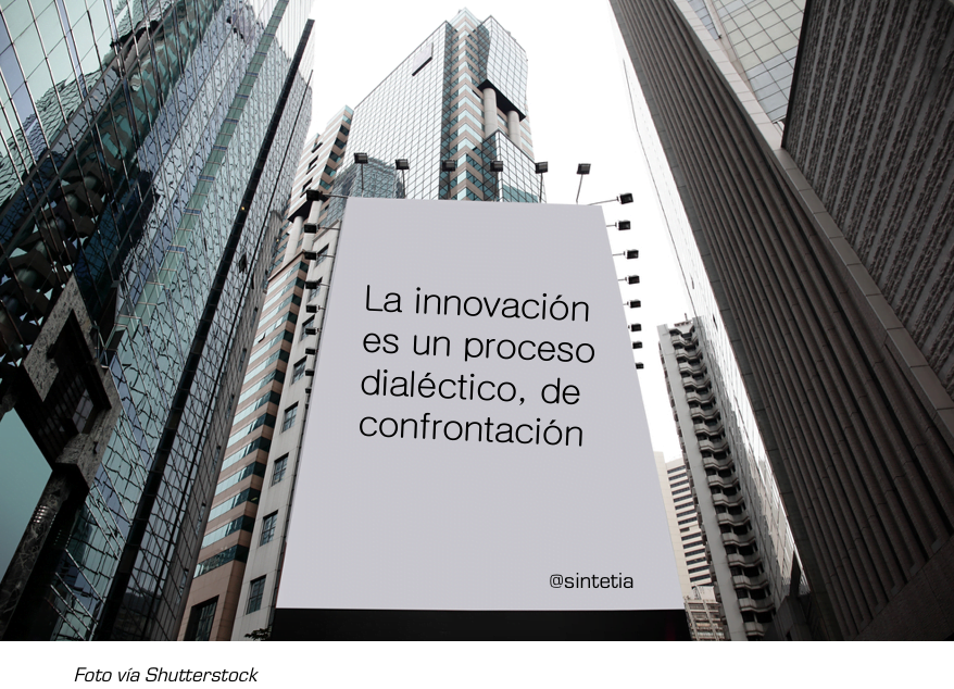 Innovacion_Confrontacion_Sintetia