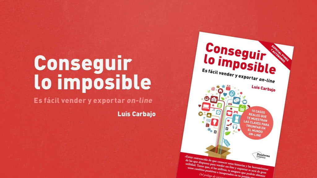 Conseguir_Lo_Imposible_Carbajo