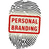 personal_branding