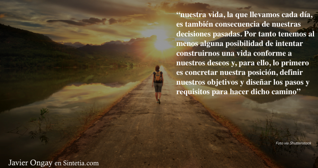 Javier_Ongay_Sintetia