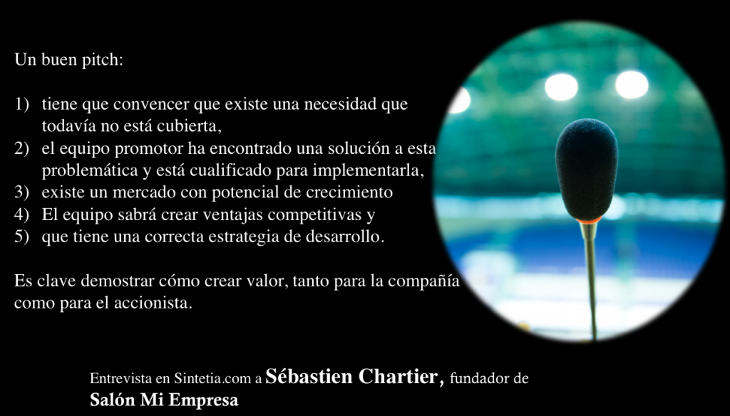 Buen_Pich_Seb_Chartier