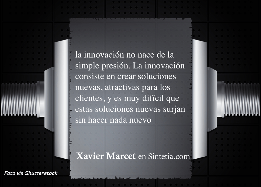 Presion_Innovacion