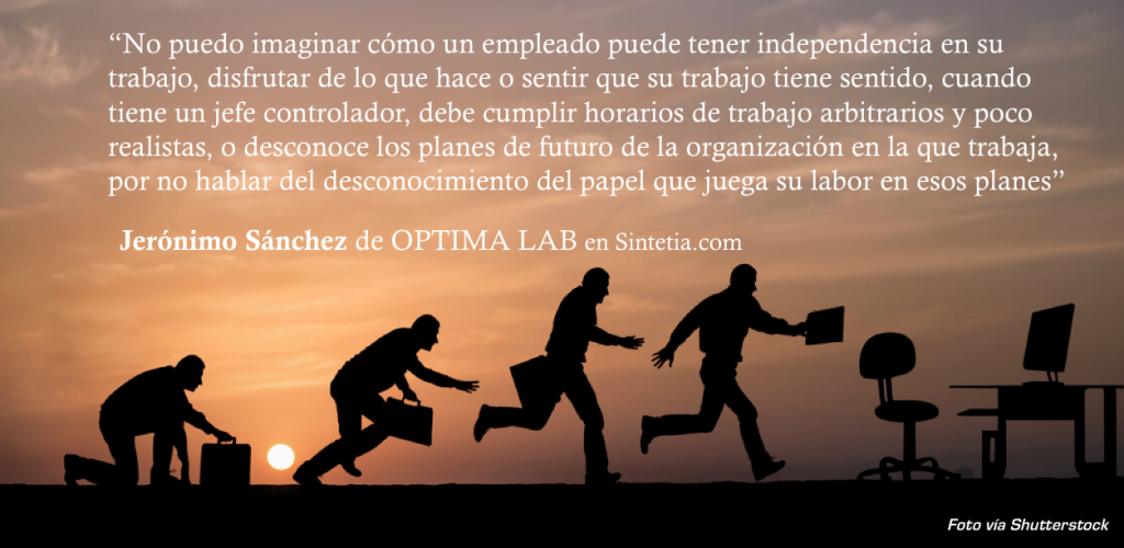 Motivacion_organizaciones