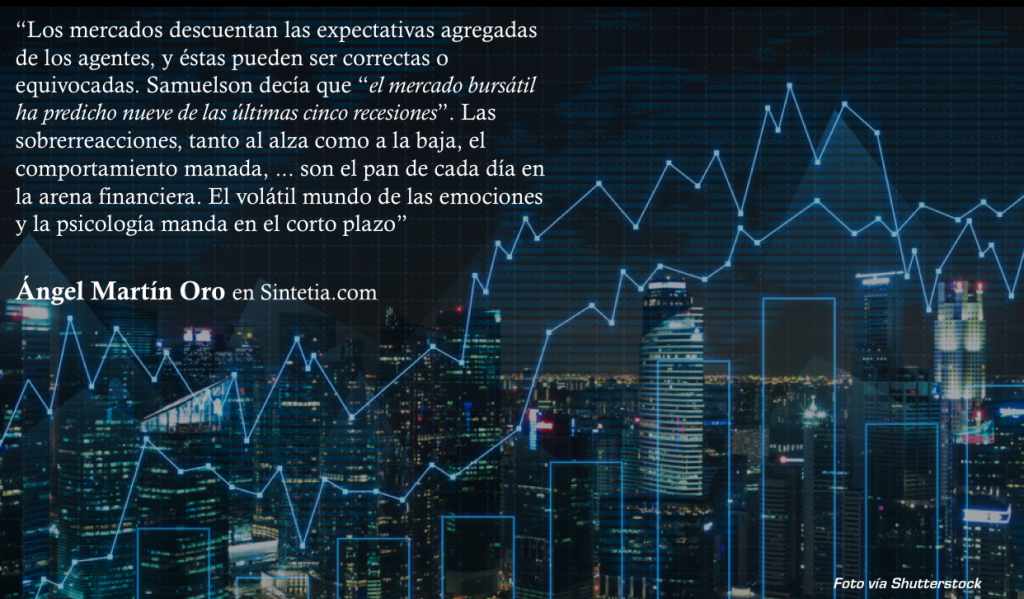 Samuelson_Prediccion_Crisis