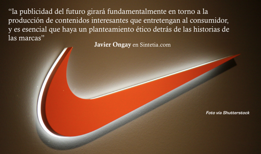 Futuro_Marcas_Sintetia_Javier_Ongay