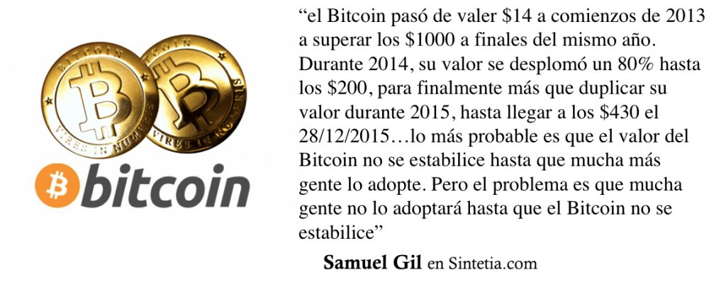 Volatilidad_Bitcoin