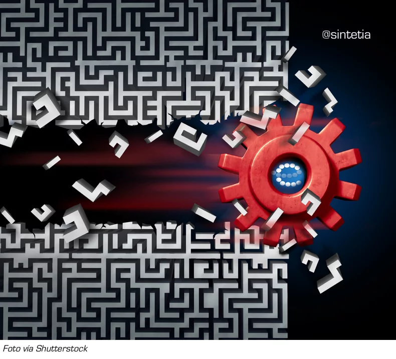 Innovacion_Disruptiva_Roberto_Espinosa