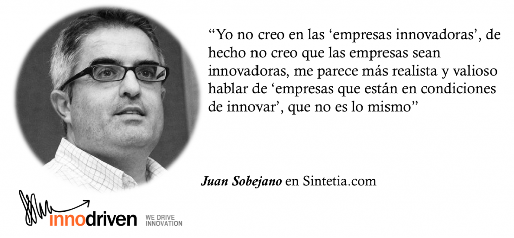 Juan_Sobejano_Innovacion