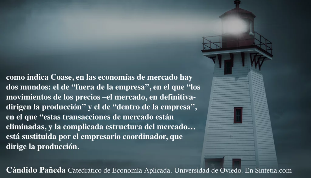 Coase_Mercado_Empresa