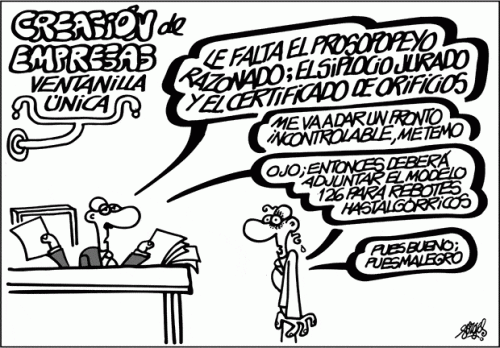 forges-ventanilla-unica