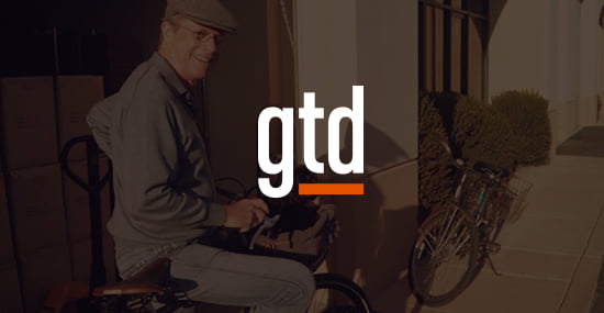 Los beneficios de incorporar GTD a las empresas