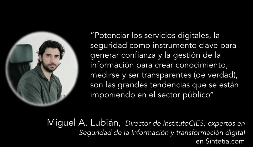 Miguel_Lubian_InstitutoCIES_4