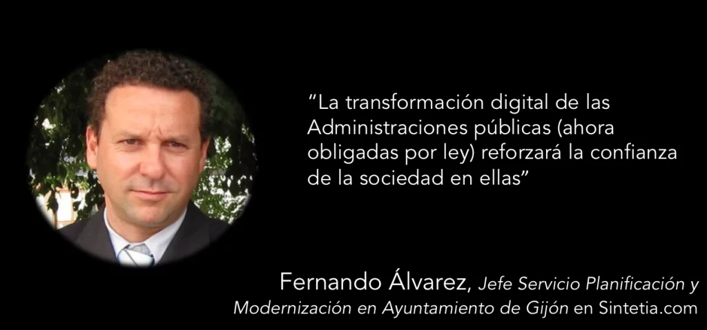 Fernando_Alvarez_Gijon_digital