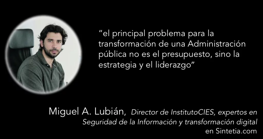 Miguel_Lubian_InstitutoCIES_1