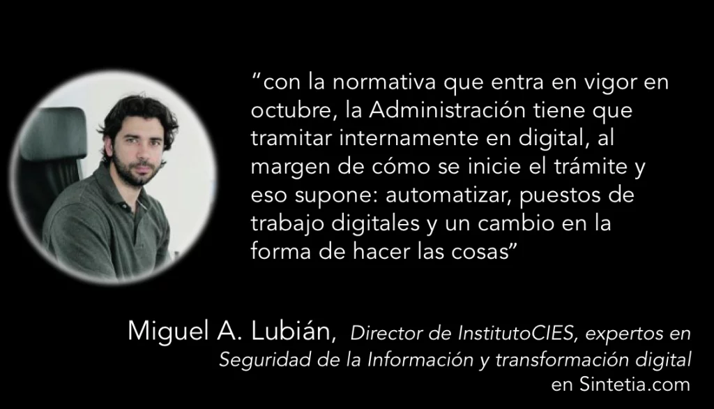 Miguel_Lubian_InstitutoCIES3