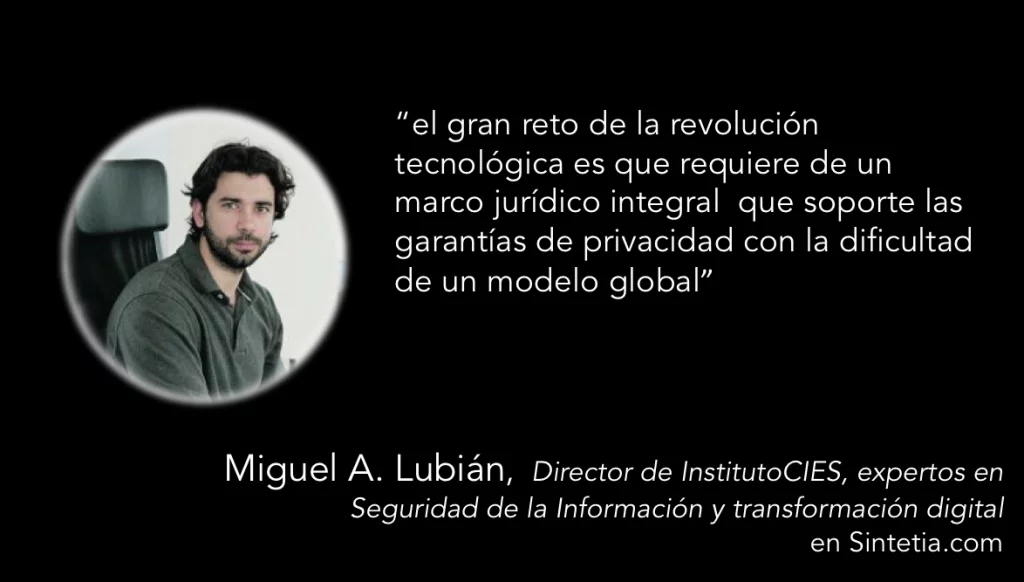 Miguel_Lubian_InstitutoCIES_2