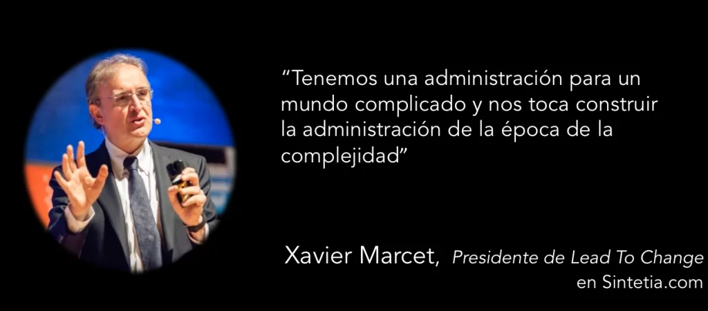 Xavier_Marcet_Digitalizacion