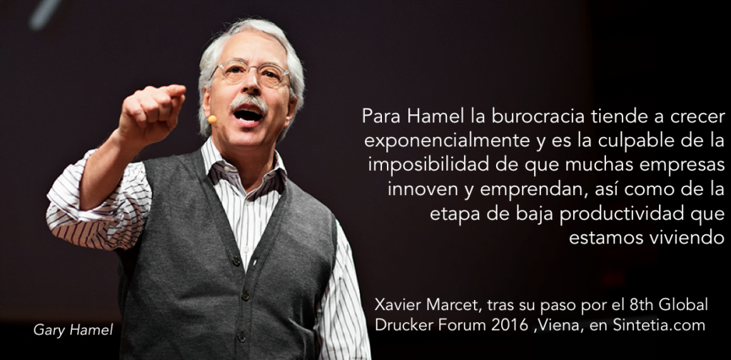 hamel