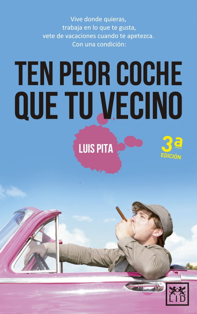 ten-peor-coche-tercera-alta