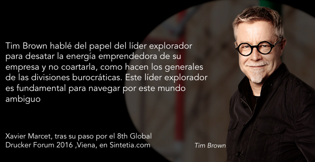 tim-brown