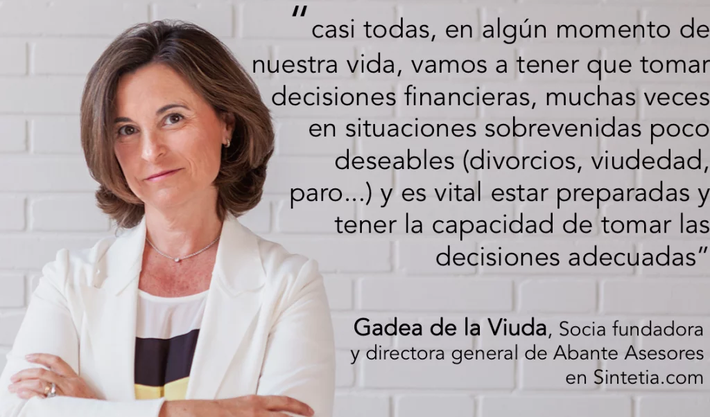 Gadea_mujeres_inversión