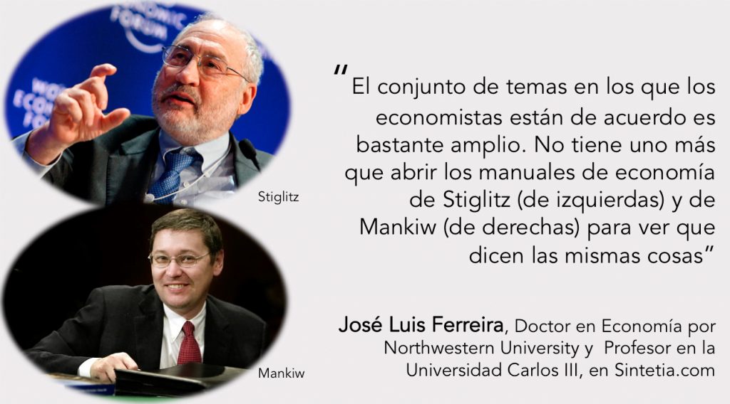 stiglitz-y-mankiw